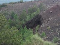 Monte_Rinatu - 20110615 107.jpg